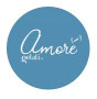 Logo Amore Gelati