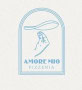 Logo Amore Mio