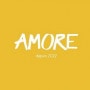 Logo Amore Pasta