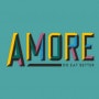 Logo Amore