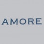 Logo Amore