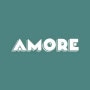 Logo Amore