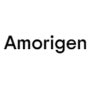 Logo Amorigen