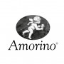Logo Amorino