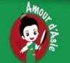 Logo Amour d’asie