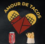 Amour de Tacos Montauban de Bretagne