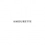 Logo Amourette