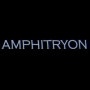 Logo Amphitryon