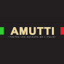 Logo Amutti