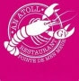 Logo An Atoll