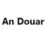 Logo An Douar