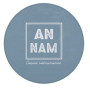 Logo An Nam