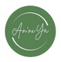 Logo An'niya 17