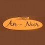 Logo An Nur
