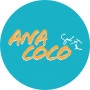 Logo Anacoco