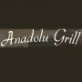 Logo Anadolu Grill
