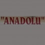 Logo Anadolu