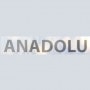 Logo Anadolu