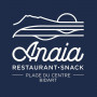 Logo Anaia