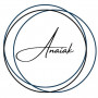 Logo Anaiak
