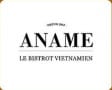 Aname Paris 18