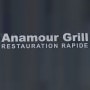 Anamour Grill Reims