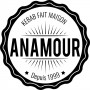 Logo Anamour