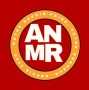 Logo Anamour