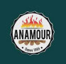 Logo Anamour