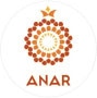Logo Anar