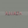 Logo Anata