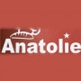 Logo Anatoli