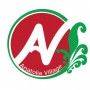 Logo Anatolia