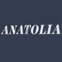 Logo Anatolia