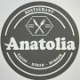 Logo Anatolia