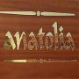 Logo Anatolia