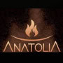 Logo Anatolia
