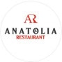 Logo Anatolia