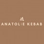 Anatolie Kebab Saint Cheron