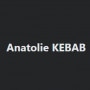 Logo Anatolie Kebab