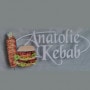 Anatolie Kebab Lesneven