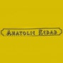 Anatolie Kebab Paimpol