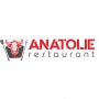 Logo Anatolie