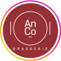 Logo Anco