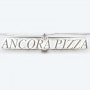 Logo Ancora