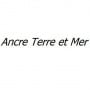 Ancre Terre et Mer Saint Pierre