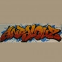 Logo Andalouz Pizza
