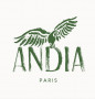 Andia Paris 16