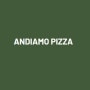 Andiamo Pizza Jarny