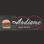 Logo Andiamo